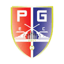Praia Grande U20 Women logo - Brazil Fpb Women U Praia Grande U Women Vs Sao Jose Dos Campos U Women Live Score