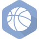 Gezira SC (W) logo - Arab Wast Gezira Sc W Vs Al Qadisiya Woman Results