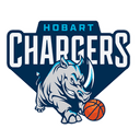 Hobart Chargers Women logo - Wnbl South Geelong United W Vs Hobart Chargers Women Result