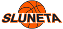 Sluneta Usti nad Labem W logo - Czech Womens Liga Sbk Sadska W Vs Sluneta Usti Nad Labem W Sport