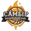 Lvivska Politekhnika-Kivs logo - Ufl Bc Bipa Odessa B Vs Lvivska Politekhnikakivs Live Score Today