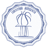 Moncada Energy Agrigento logo - Italy Serie C Andrea Costa Imola Vs Moncada Energy Agrigento Basketball