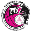 Peresvet Rostov Region II Women logo - Rhlw Dynamo Novosibirsk Women Vs Peresvet Rostov Region Ii Women Live Result