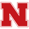 Nebraska logo - Ncaa Nebraska Vs Maryland Basketball Result
