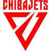 Chiba Jets logo