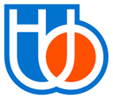 Universo Treviso U19 logo - Italy National U Division Libertos Pesaro U Vs Universo Treviso U Schedule