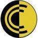 Comunicaciones logo - Algerian St As Constantine Vs Comunicaciones Results