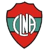 Leandro N. Alem ABB Women logo - Argentina Abb Primera Women Leandro N Alem Abb Women Vs Puerto Comercial W Basketball Live