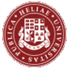 Ilia State University logo - Georgia Gul Seu Tbilisi Vs Ilia State University Scores