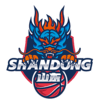 Shandong Hi-Speed Women logo - Wcba Fujian Zhongteng W Vs Shandong Hispeed Women Live Score
