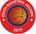 Gocekspor logo - Tbl Istanbul Bb Vs Gocekspor Result