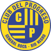 El Progreso logo - Guatemala Lmm El Progreso Vs Solola Basketball Result