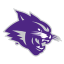 Abilene Christian Women logo - Wncaa Tarleton State Women Vs Abilene Christian Women Results