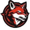 Coyotes logo - Guatemala Lmm Coyotes Vs Forza Basketball Live