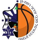 Maccabi Ramat Hen Women logo - Iwc Maccabi Ramat Hen Women Vs Hapoel Petah Tikvah Women Sport