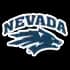 Nevada Women logo - Live Wncaa Grand Canyon Women Vs Nevada Women