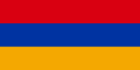ArmeniaU18 logo - Europe Ebc Uc Armeniau Vs Cyprus U Sport