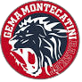 Gema Montecatini logo - Serie B Basket Gema Montecatini Vs Treviso Basket Live Basketball