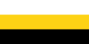Perak U21 logo - Malaysian Games U Perak U Vs Selangor U Sport
