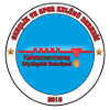 Kahramanmaras Buyuksehir Bld. logo - Tbl Ilkler Sehri Usak Vs Kahramanmaras Buyuksehir Bld Basketball Live Score