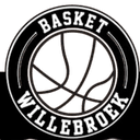 Basket Willebroek logo - Belgian Basketball League Basket Willebroek Vs Port Of Antwerp Giants B Result