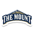 Mt. St. Mary's Women logo - Wncaa Mt St Marys Women Vs Notre Dame Md Live Score