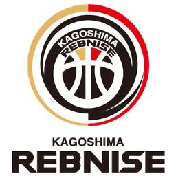 Kagoshima Rebnise logo