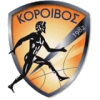 AS Koroivos Amaliadas logo - Greece A As Koroivos Amaliadas Vs Ne Megaridas Live Result
