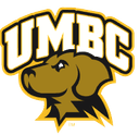 MD Baltimore Co Women logo - Wncaa Md Baltimore Co Women Vs Loyola Maryland W Basketball Live
