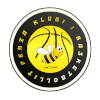 Penza Women logo - Liga Unike Women Bashkimi Women Vs Penza Women Result