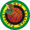 Podlasesokow women logo - Poland Liga Women Politechnika Gdansk Women Vs Podlasesokow Women Schedule