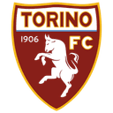 Torino U19 logo - Italy National U Division San Mauro U Vs Torino U Basketball Live Score