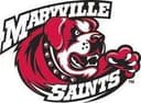 Maryville University Of Saint Louis logo - Ncaa Southern Illinois Vs Maryville University Of Saint Louis Live