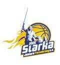 Siarka Tarnobrzeg logo - Poland Plk Ujk Kielce Vs Siarka Tarnobrzeg Live Score