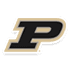 Purdue Women logo - Wncaa Purdue Women Vs Ohio State Women Live Result