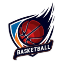 Aren Athletics logo - Ebbl Cup Aren Athletics Vs Gaziantep Belediye Basketball Live Score