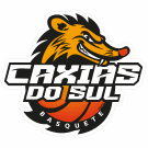 Caxias do Sul logo