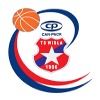 Wisla Krakow Women logo - Club Friendship Kssse Azspwsz Gorzow Women Vs Wisla Krakow Women Basketball Live
