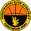 Tarnowskie Gory logo - Poland Liga Bs Polonia Bytom Vs Tarnowskie Gory Basketball Result