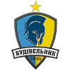 Budivelnyk logo - Ukraine Ubc Cherkaski Mavpy B Vs Budivelnyk Result