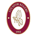 ITU Spor logo - Tbl Itu Spor Vs Ciftlikkoy Belediyespor Live