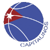 Capitalinas Women logo - Cuba Womens Lsb Capitalinas Women Vs Santiago De Cuba Women Basketball Live Score