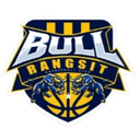 Bull Rangsit logo - Live Tbl Bull Rangsit Vs Phrasumen Fort