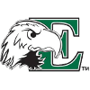 Eastern Michigan Women logo - Wncaa St Thomas Mn Women Vs Eastern Michigan Women Sport
