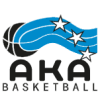 Alte Kanti Aarau Women logo - Sblw Alte Kanti Aarau Women Vs Geneve Elite Basket Women Basketball Live Score