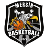 Mersin Basketbol Women logo - Tkbl Mersin Basketbol Women Vs Kirklareli Women Live Score