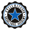 Stella Azzurra U20 logo - Italy Inb U Stella Azzurra U Vs Virtus Valmontone U Basketball Live