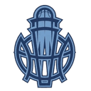 Goyang Sky Gunners Reserves logo - South Korea Dleague Kcc Egis Reserves Vs Goyang Sky Gunners Reserves Live Score