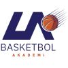 Ufukcan Aydin logo - Ebbl Cup Izmir Bsb Vs Ufukcan Aydin Live