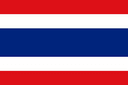 Thailand U18 Women logo - Wabc U Kazakhstan U Women Vs Thailand U Women Results